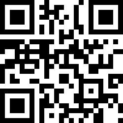 QR Code for the Le Creuset Signature Cast Iron Soup Pot, 26cm - Azure