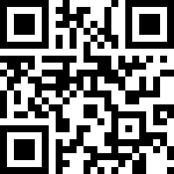 QR Code for this product variant
