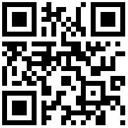 QR Code for this product variant