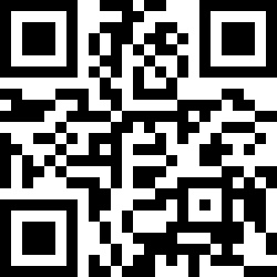 QR Code for this product variant