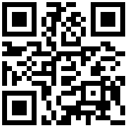 QR Code for this product variant