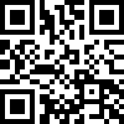 QR Code for this product variant