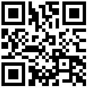 QR Code for this product variant