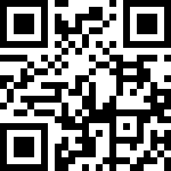 QR Code for this product variant
