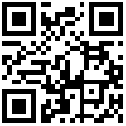QR Code for this product variant