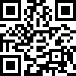 QR Code for the Pienaar & Son Your Adventure Buddy Ugly Negroni