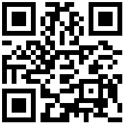 QR Code for this product variant