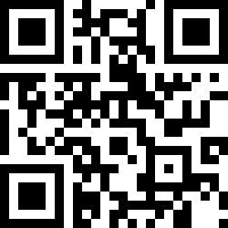 QR Code for this product variant