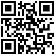 QR Code for this product variant