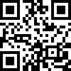 QR Code for the Sagenwolf Carbon Series Paring Knife, 9cm