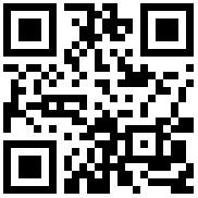 QR Code for this product variant