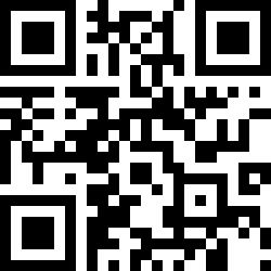 QR Code for the Sagenwolf Carbon Series Rubber Wood Knife Block, 5-Slot