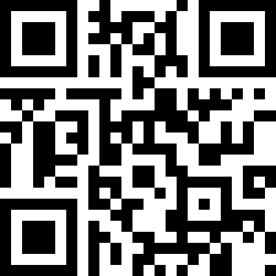 QR Code for this product variant