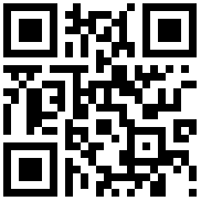 QR Code for this product variant