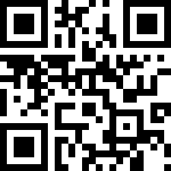 QR Code for the Smaak Gerookte Tamatie - 