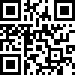 QR Code for the Smaak Gerookte Tamatie - 375ml