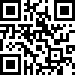 QR Code for the Smaak Karoo Smoor - 125ml
