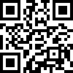 QR Code for the Smaak Karoo Smoor - 