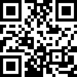 QR Code for the Smaak Must-Have Slaai Sous - 