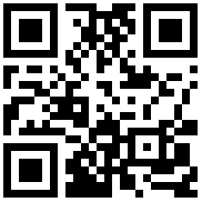 QR Code for the Smaak Must-Have Slaai Sous - 125ml