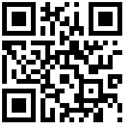 QR Code for the Smaak Must-Have Slaai Sous - 250ml