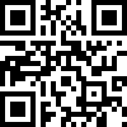 QR Code for the Smaak Must-Have Slaai Sous - 
