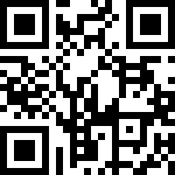 QR Code for the Smaak Oupa Jan Spice, 200ml