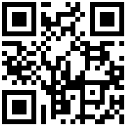 QR Code for this product variant