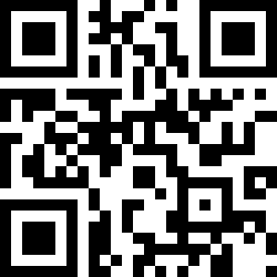 QR Code for the Smaak Roekelose Rissie - 125ml