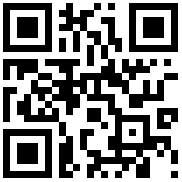 QR Code for the Smaak Roekelose Rissie - 125ml