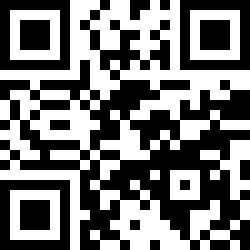 QR Code for the Smaak Roekelose Rissie - 375ml