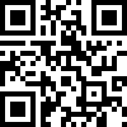 QR Code for this product variant