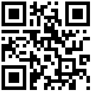 QR Code for the Crystal Aire Standard Air Purifier with Lid - Purifier Only Natural Lid