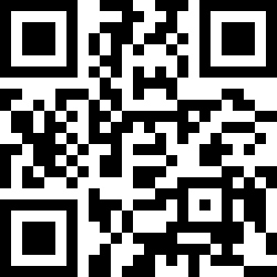 QR Code for this product variant