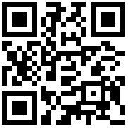 QR Code for this product variant