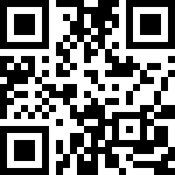 QR Code for this product variant