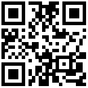 QR Code for this product variant
