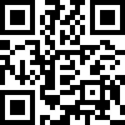 QR Code for this product variant