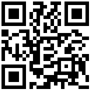 QR Code for this product variant