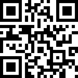 QR Code for this product variant