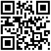 QR Code for this product variant
