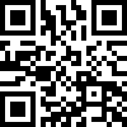 QR Code for the OXO Good Grips Expandable Utensil Organizer