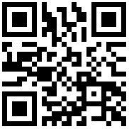 QR Code for this product variant