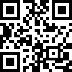 QR Code for this product variant