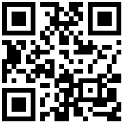 QR Code for this product variant