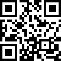 QR Code for this product variant