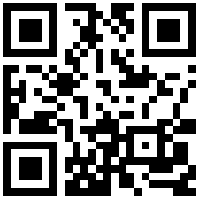 QR Code for this product variant