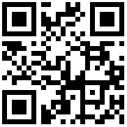 QR Code for the Champagne De Venoge Cordon Bleu Brut - Magnum 1.5L