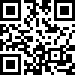 QR Code for this product variant