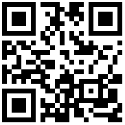 QR Code for this product variant